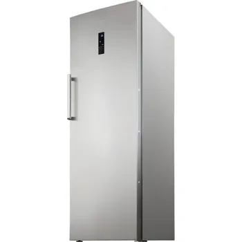 Lednice Philco PTL 3602 NX