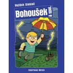 Bohoušek & spol. - Vojtěch Steklač