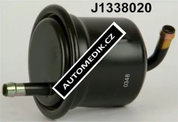 Palivový filtr Palivový filtr Nipparts (J1338020)