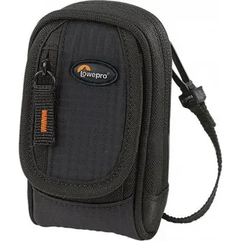 Lowepro Ridge 20