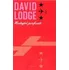 Hostující profesoři - David Lodge