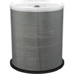 MediaRange DVD-R 4,7 GB 16x Printable…