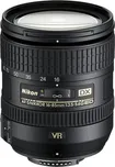 Nikon 16-85 mm f/3.5-5.6 G ED VR AF-S DX