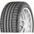 Zimní osobní pneu Continental Conti Winter Contact TS810S 255 / 45 R 18 99 V