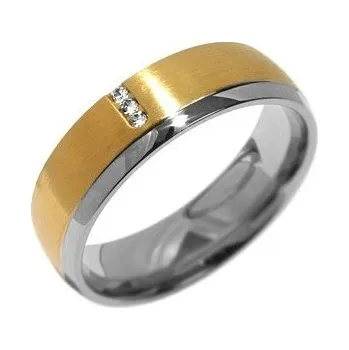 Prsten Silvego Vienne RRC2046 Z