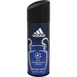 Adidas Champions League M deospray 150…