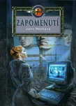 Zapomenutí - Jana Rečková