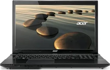 Notebook Acer Aspire V3-772G (NX.M74EC.005)