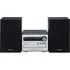 Hi-Fi systém Panasonic SC-PM04EC-S