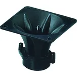 Omnitronic Piezo AP-110