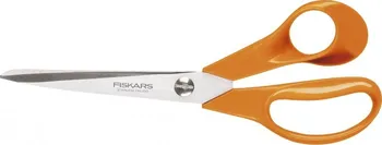 kancelářské nůžky Fiskars Classic 1000815