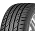 Letní osobní pneu Barum Bravuris 2 205/45 R16 83 W
