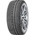 Zimní osobní pneu Michelin Pilot Alpin PA4 235/40 R18 95 V XL