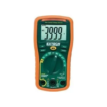 Extech EX330