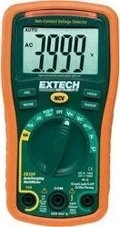 Multimetr Extech EX330