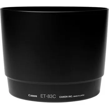 Canon ET-83C