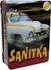 Seriál DVD Sanitka (plechový box)