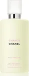 Chanel Chance sprchový gel 200 ml 