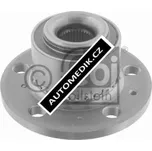 Náboj kola - FEBI (FB 24414)