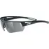 Sluneční brýle Uvex Gravic