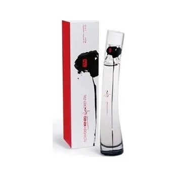 Dámský parfém Kenzo Flower by Kenzo Oriental W EDP