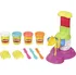 modelína a plastelína Hasbro Play-Doh Výroba nanuků a lízátek