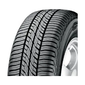 Letní osobní pneu Goodyear GT3 195 / 65 R15 91 T