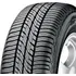 Letní osobní pneu Goodyear GT3 195 / 65 R15 91 T
