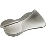 Norton Eva tlumící podložka