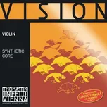 Thomastik Vision VI100 - houslové…