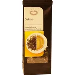 Oxalis Sakura 70 g