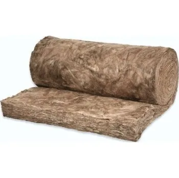 Tepelná izolace Knauf Classic 039