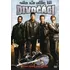 DVD film DVD Divočáci (2007)