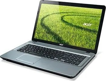 Notebook Acer Aspire E1-772G (NX.MHLEC.001)