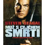 Blu-ray Muž s cejchem smrti (1990)
