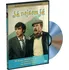 DVD film DVD Já nejsem já (1985)