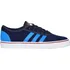 Pánské tenisky Adidas Originals Adi-Easy 2 modrá