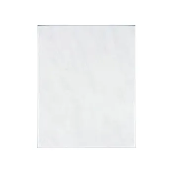 Obklad RAKO Universal WATG6022