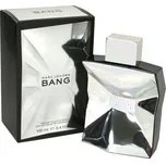 Marc Jacobs Bang M EDT