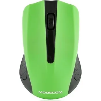 Modecom MC-WM9