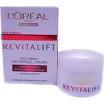 L´Oreal Paris Revitalift Eye Cream 15 ml