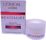 L´Oreal Paris Revitalift Eye Cream 15 ml