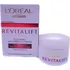 Péče o oční okolí L´Oreal Paris Revitalift Eye Cream 15 ml