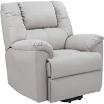 Mad Diamond MD-17 Wifi