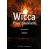 Wicca: První zasvěcení - Jakub Achrer