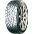 Letní osobní pneu Toyo Proxes R1R 195/50 R15 82V