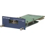 Netgear ProSafe 24 Gigabit Stacking Kit