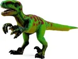 Velociraptor Schleich 14509