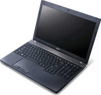 Notebook Acer TravelMate P653-MG (NX.V7FEC.003)