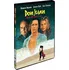 DVD film DVD Don Juan DeMarco (1994)